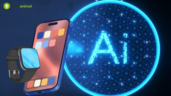 L'arrivo di Bee AI è ufficiale: quali sono i dettagli emersi?