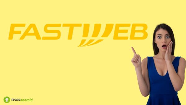 Fastweb primeggia ancora come la rete più veloce