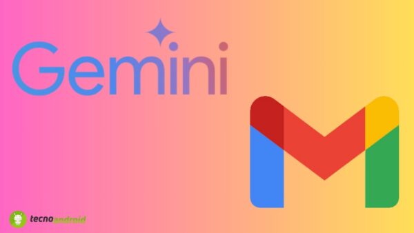 Gemini e Gmail sempre più uniti: come sfruttare l'AI?