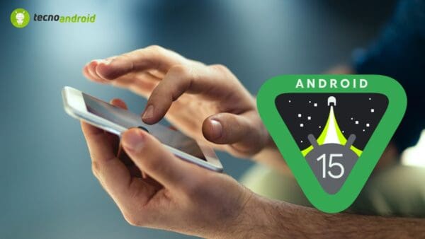 Android