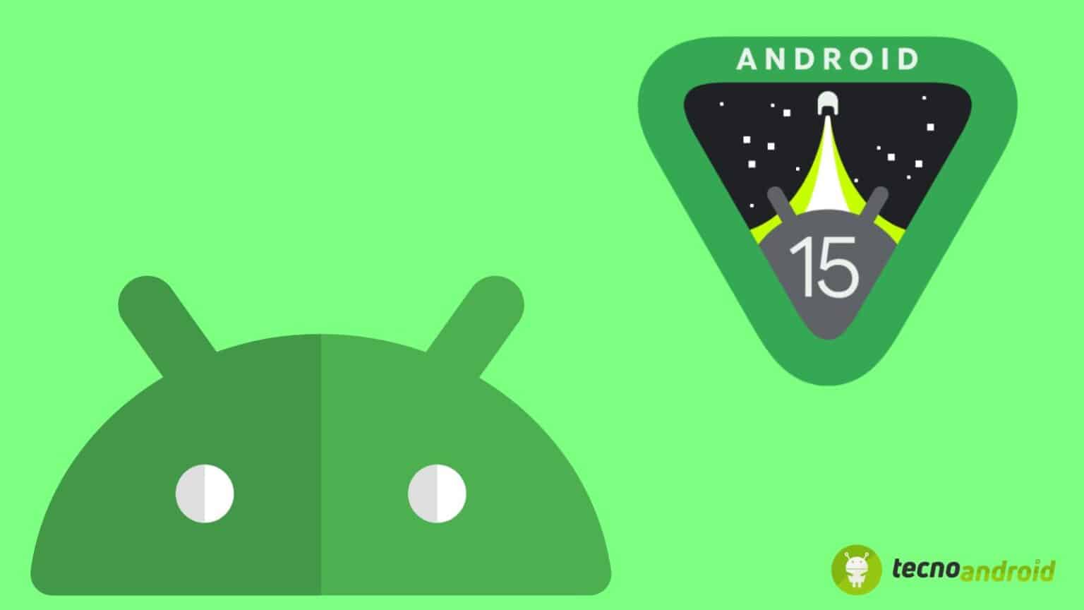 Android: quali sono i dati ufficiali di diffusione?