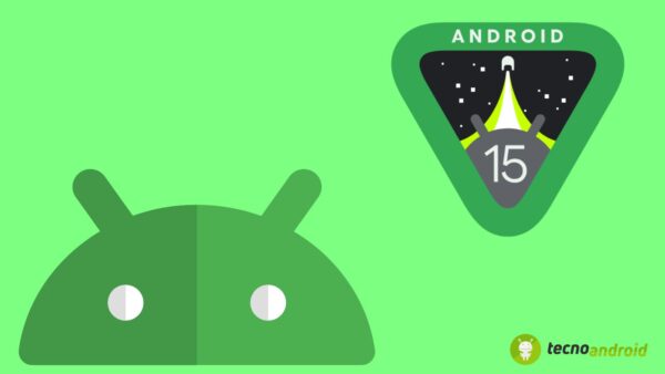 Android: quali sono i dati ufficiali di diffusione?
