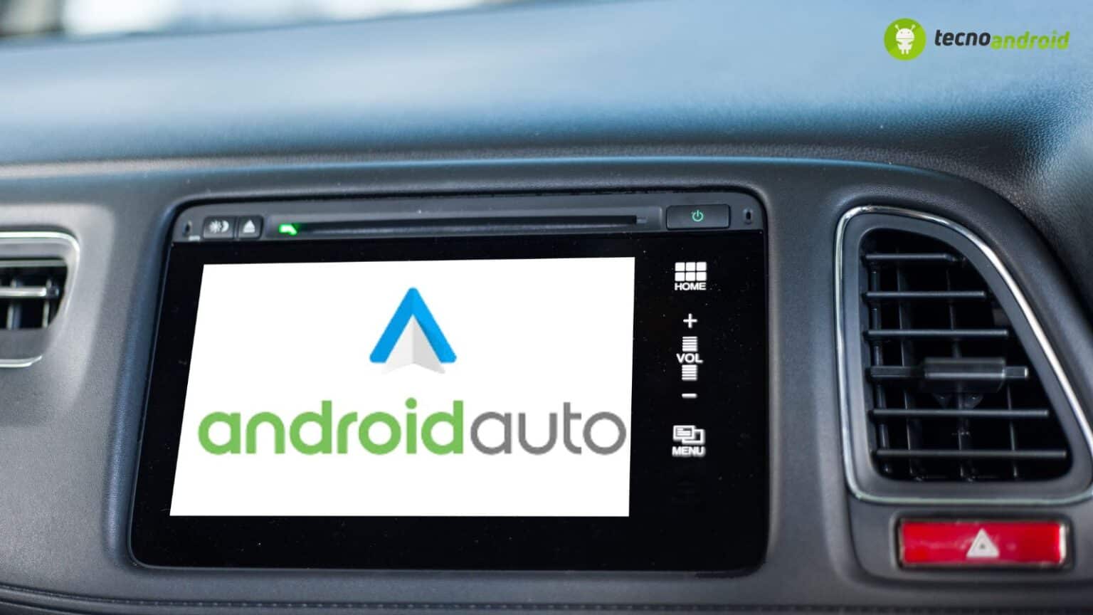 android