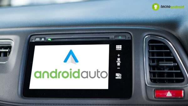 android