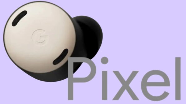 pixel