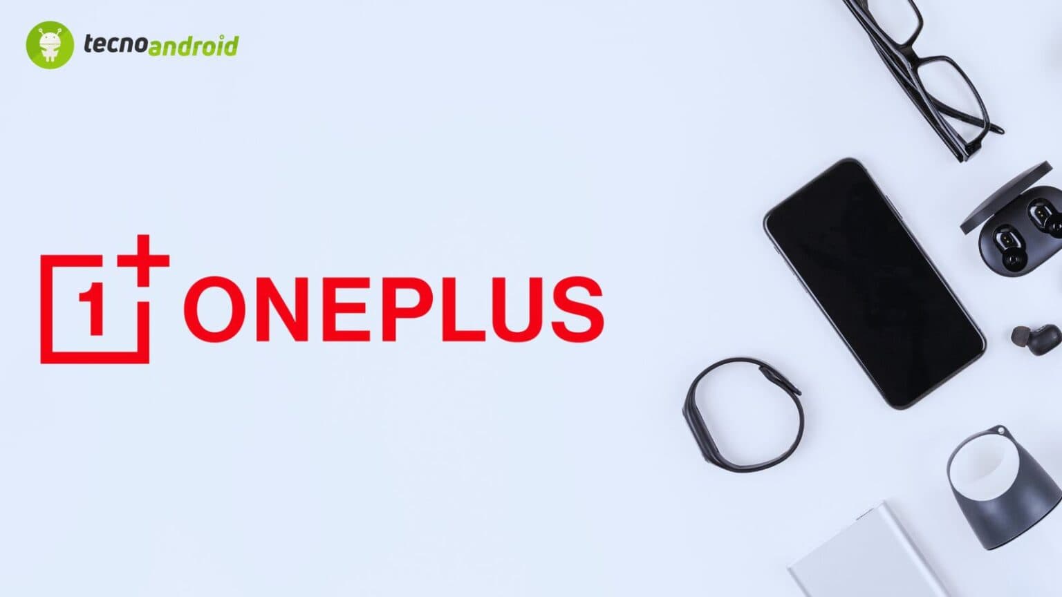 Oneplus