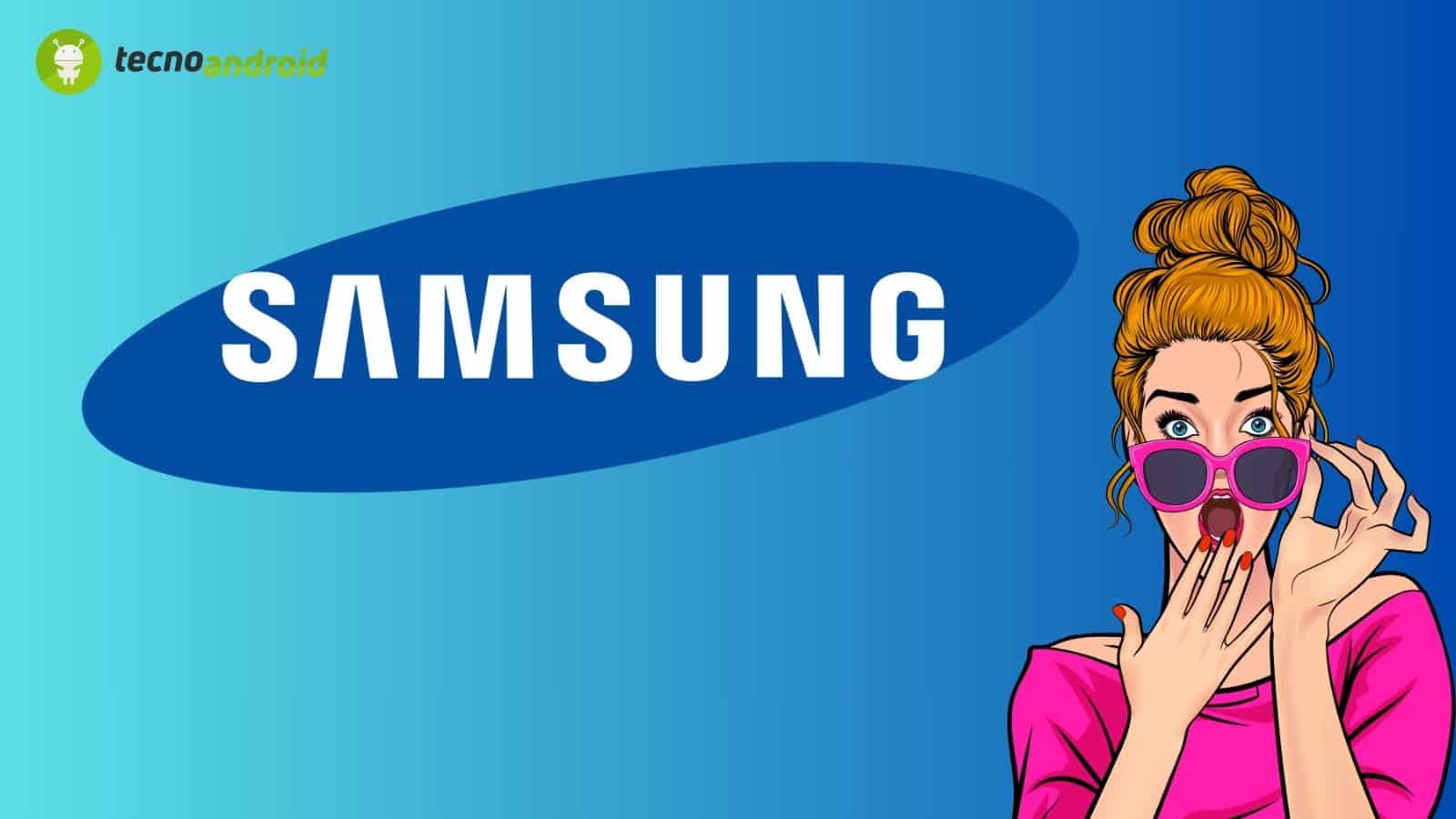 Galaxy S25 Ultra: nuove informazioni trapelate sul display