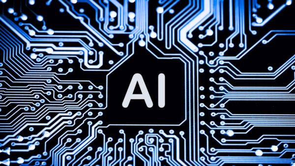 AI