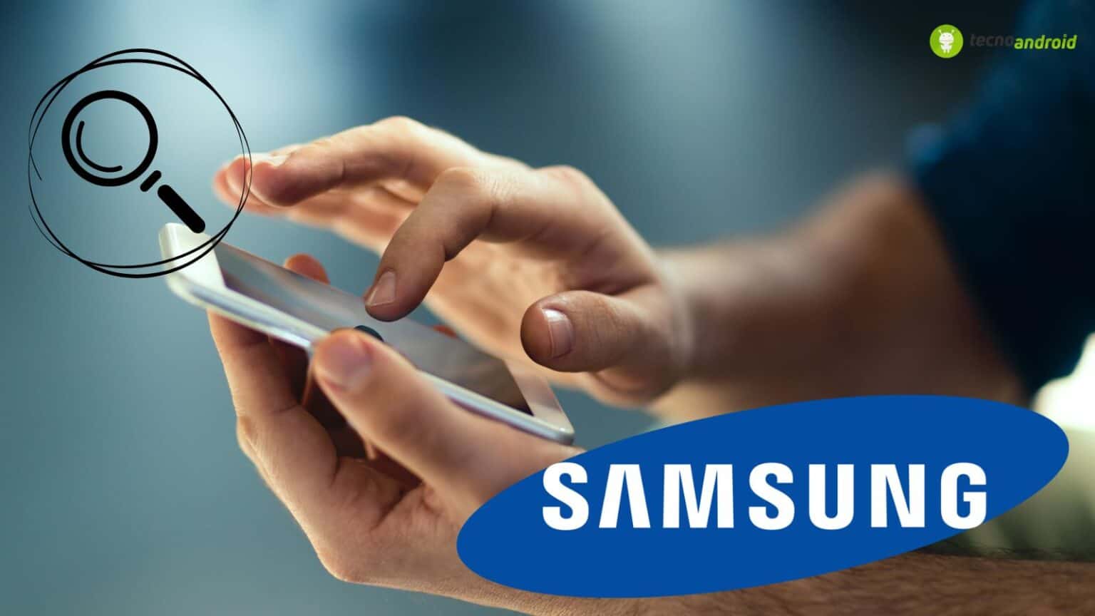 Samsung