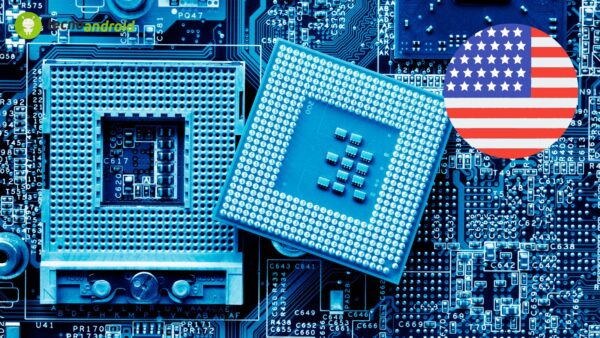 Texas Instruments