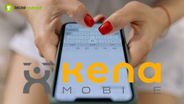 Kena