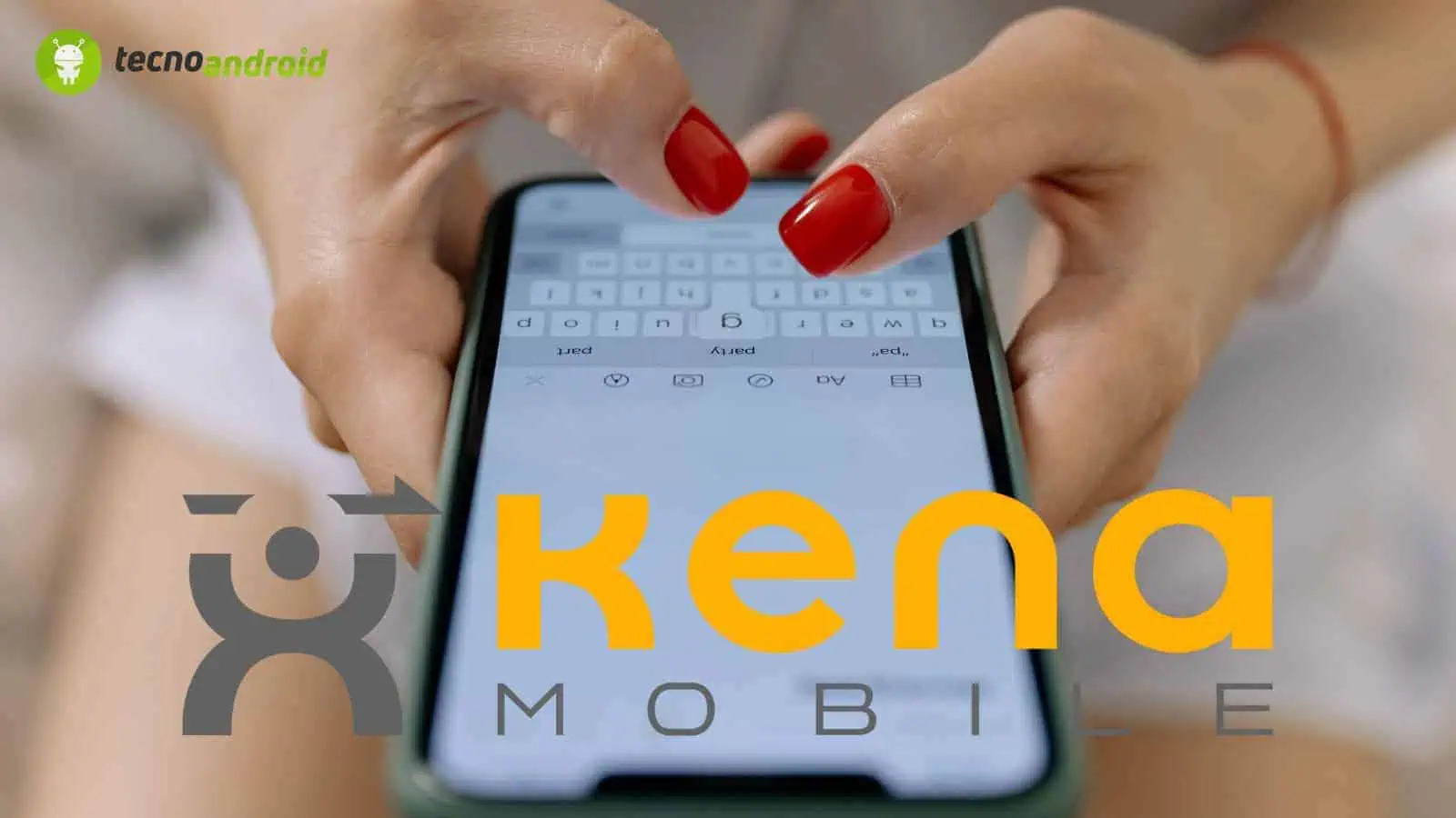 Kena