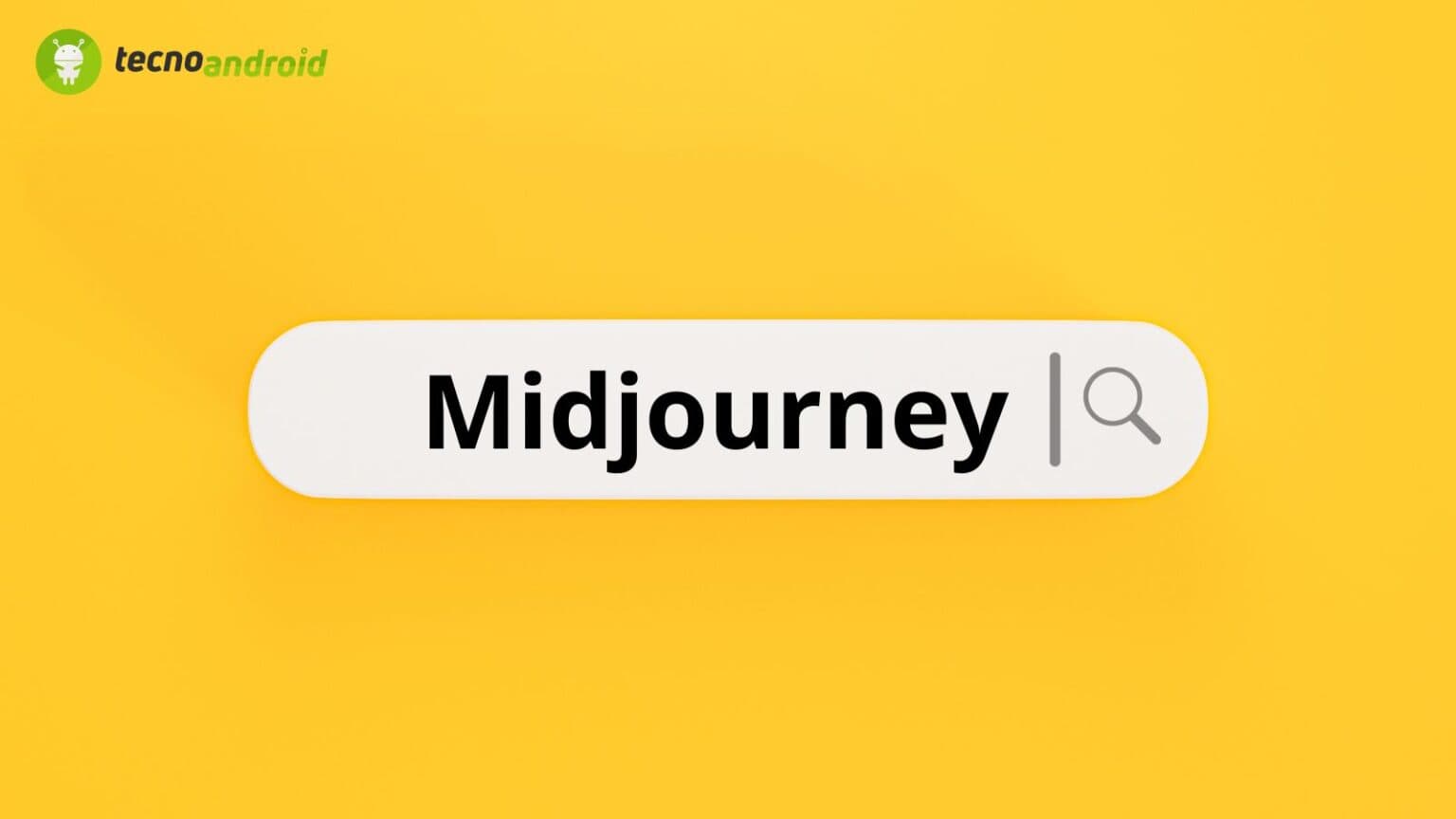 Midjourney