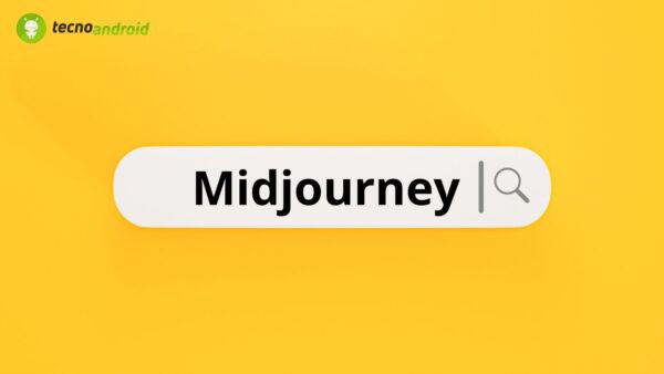Midjourney