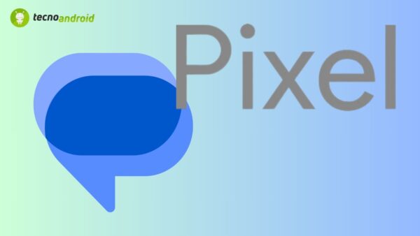 Pixel