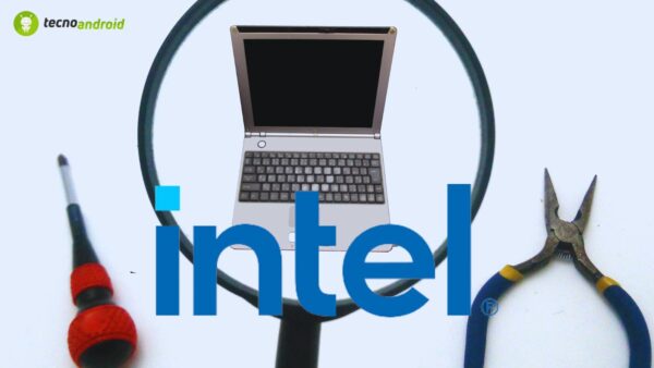 intel