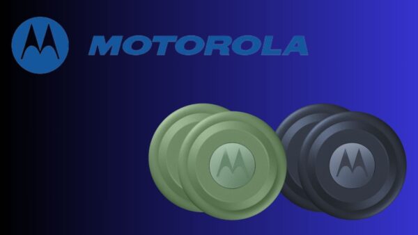 motorola