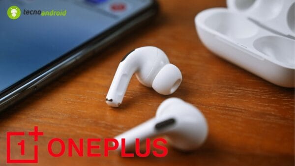 Oneplus