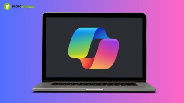 Copilot+ PC: quali sono i problemi riscontrati