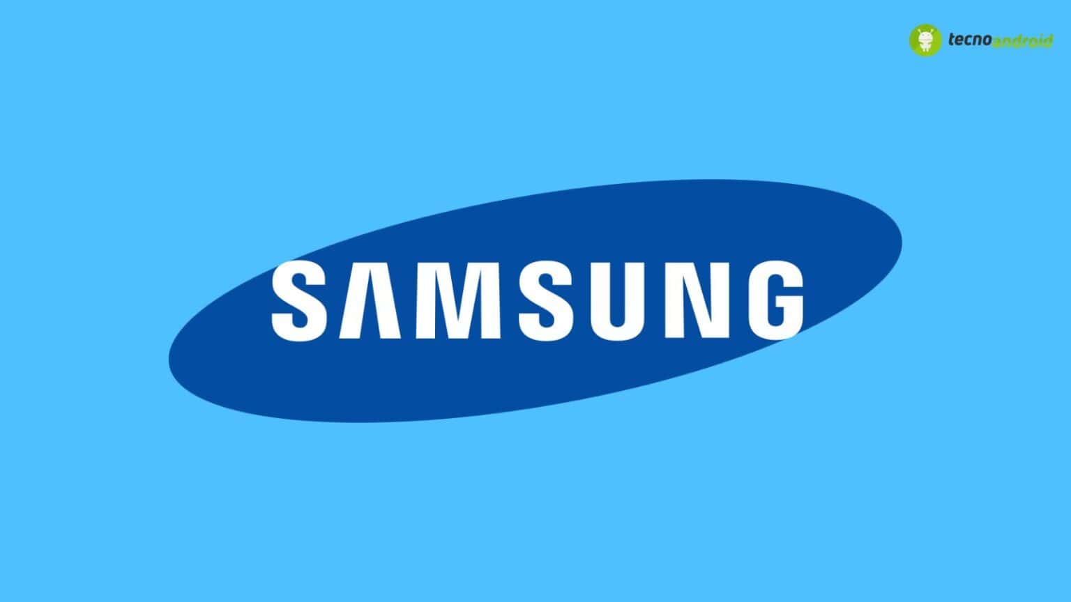 Samsung