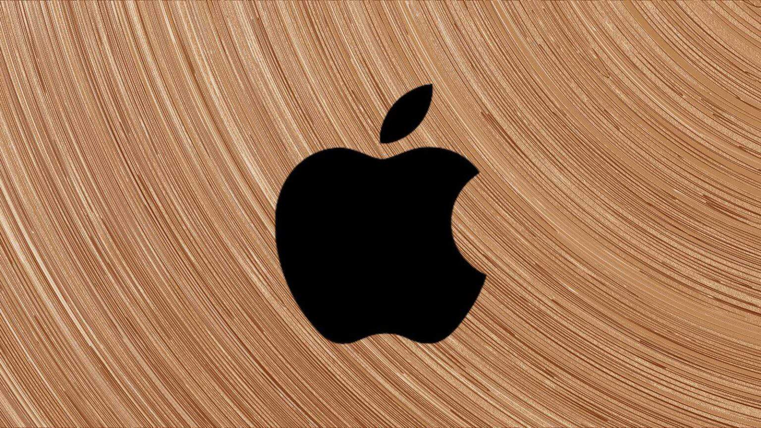 iPhone 16 Pro: arriva sul mercato con una nuova colorazione?
