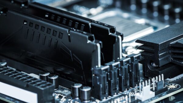 Memorie DRAM: arriva un aumento dei costi?