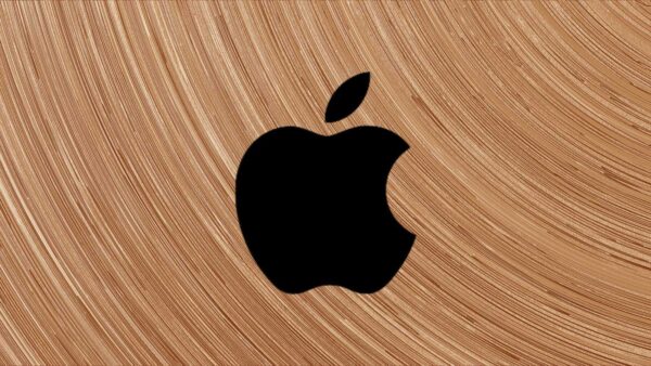 iPhone 16 Pro: arriva sul mercato con una nuova colorazione?