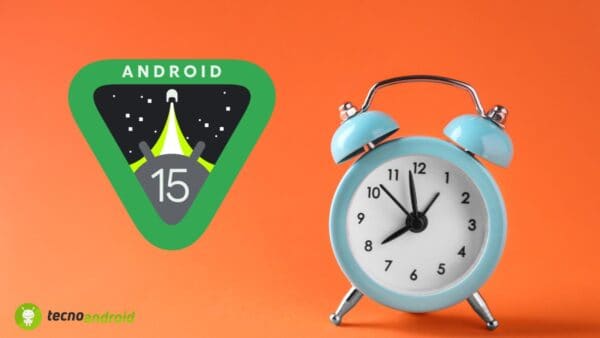 Android