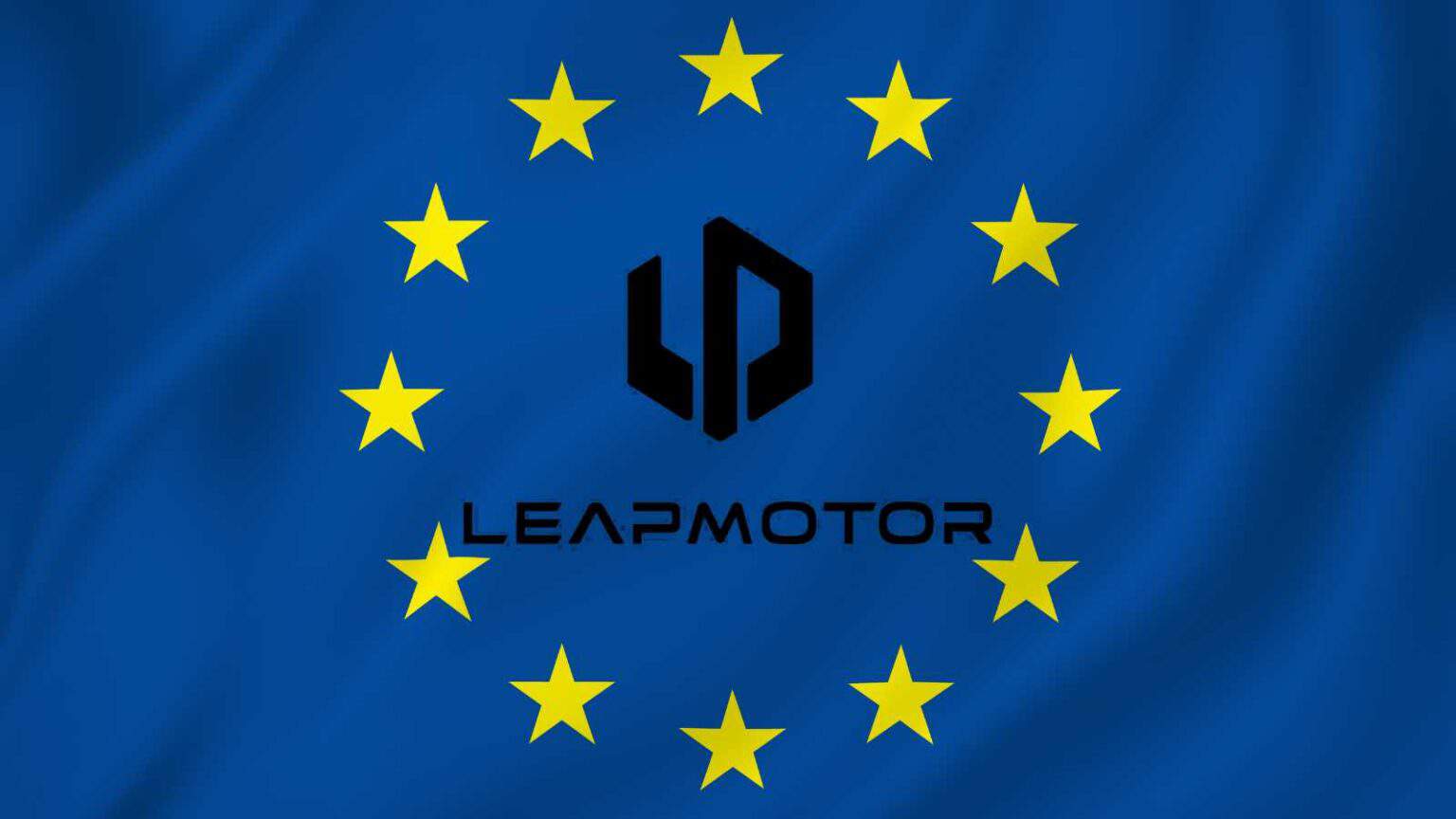 Leapmotor C10 e T03: i due dispositivi arrivano in Europa