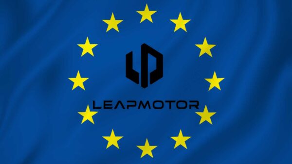 Leapmotor C10 e T03: i due dispositivi arrivano in Europa