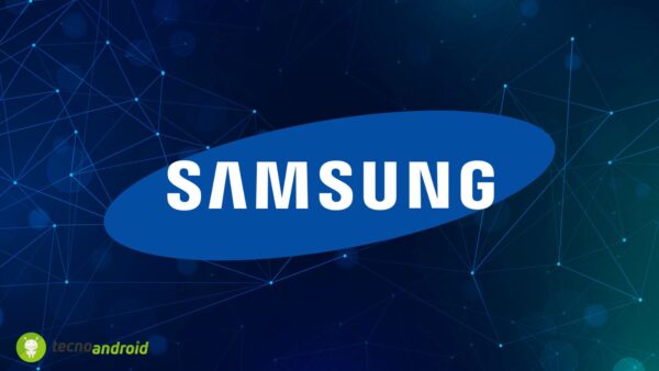Samsung: nuovi interventi per servizi di assistenza