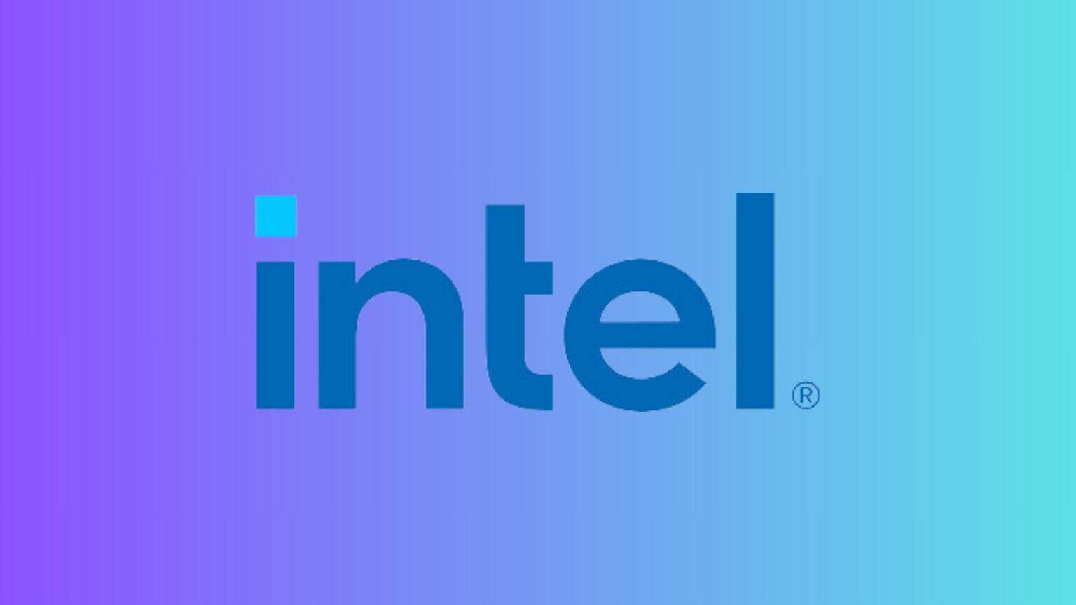 intel