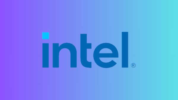 intel