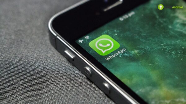 WhatsApp