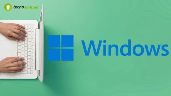 Windows
