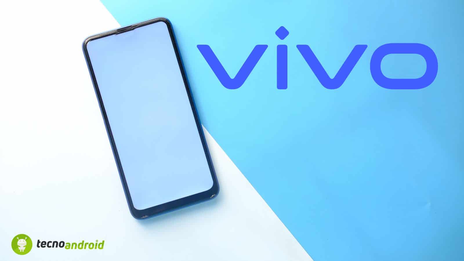 Vivo T3 Pro 5G: i primi dati ufficiali
