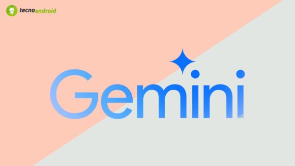 gemini