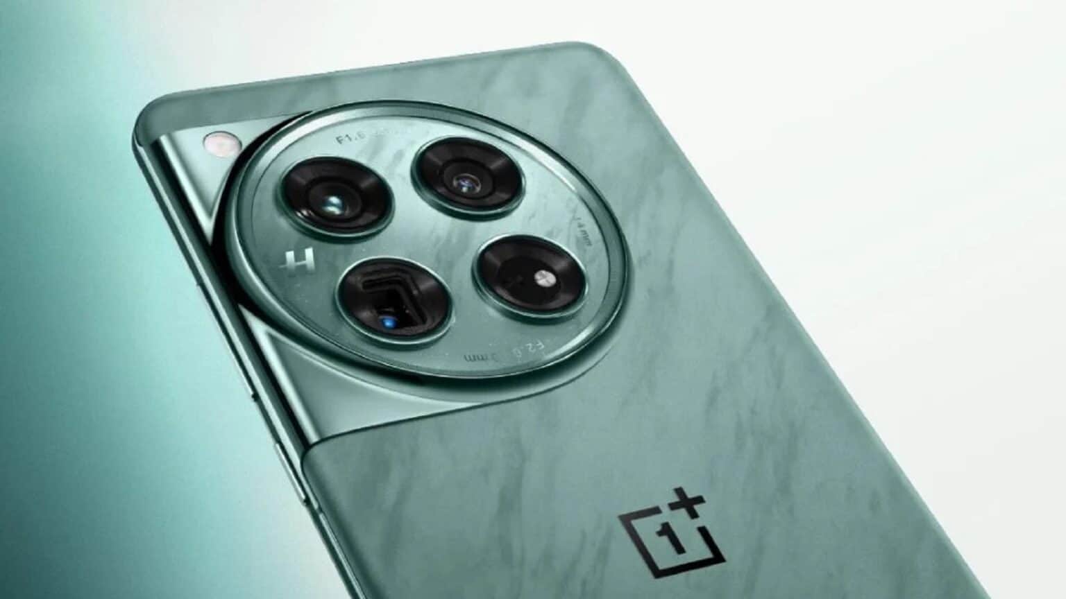 OnePlus, 12, flagship, Qualcomm