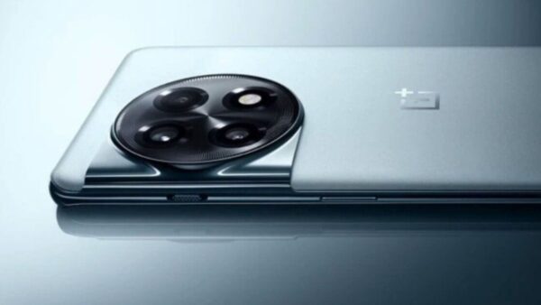 OnePlus ace 5 soc