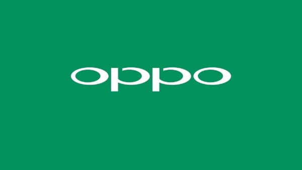 Oppo, logo,
