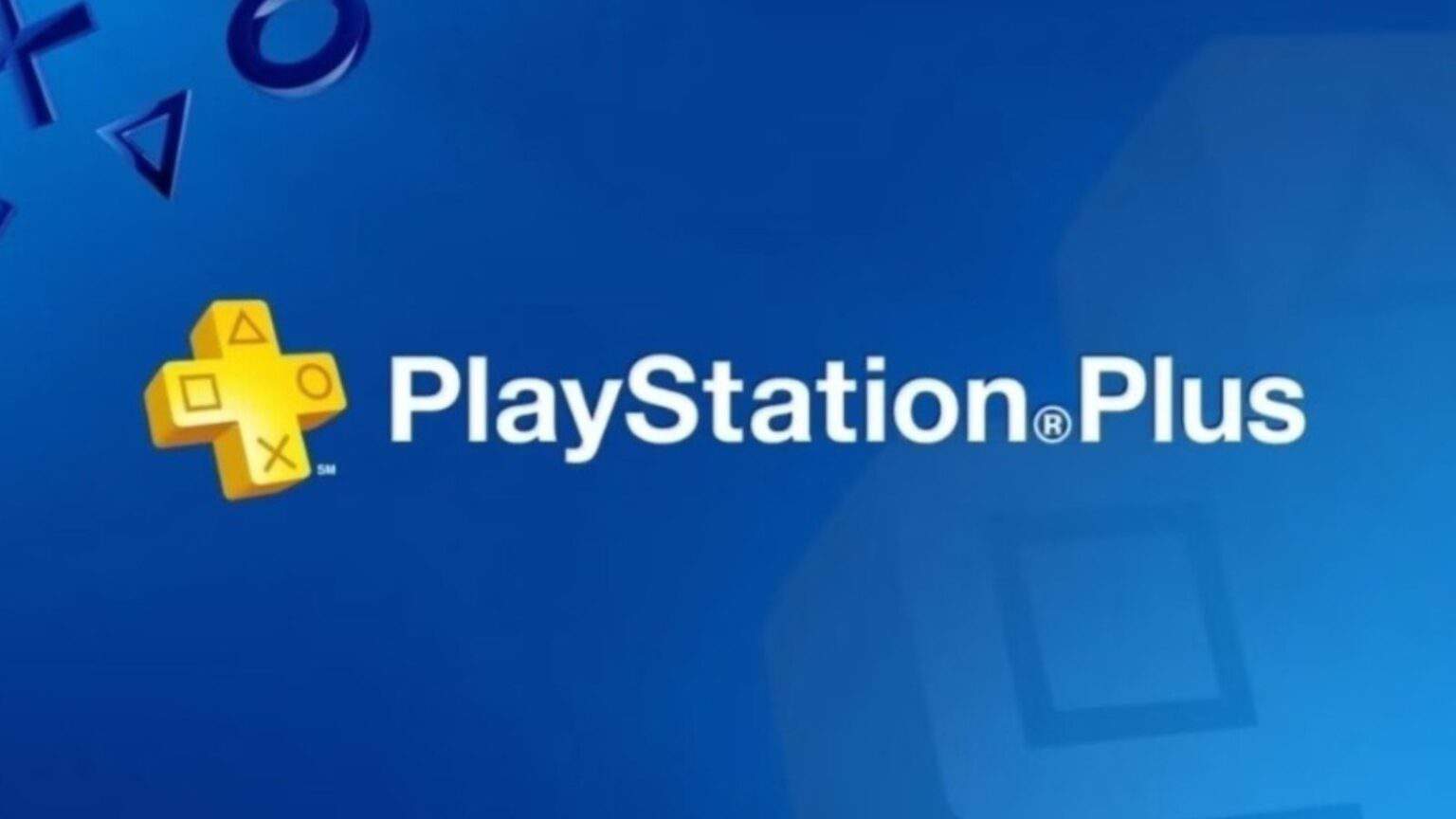 PlayStation Plus giochi