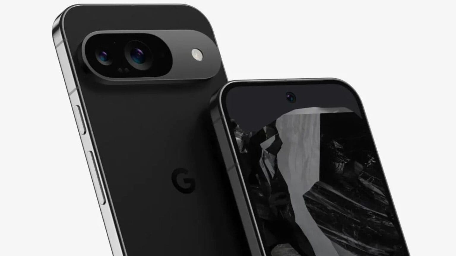 Pixel 9 sconti