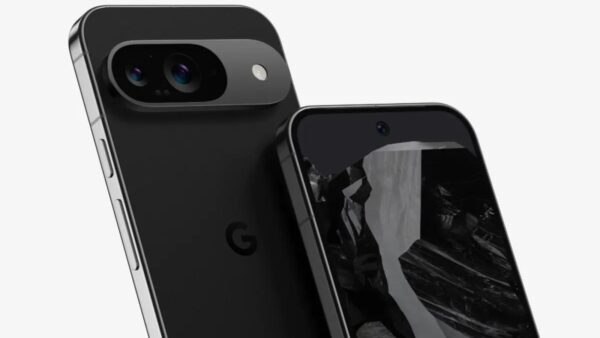 Pixel 9 sconti