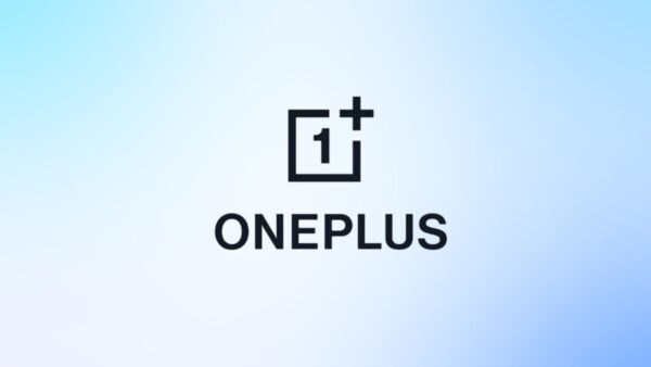 OnePlus e i suoi nuovi Buds Pro 3