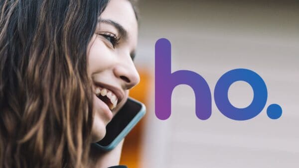 Tutte le imperdibili promozioni di ho.Mobile