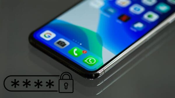 Nuovi aggiornamenti per la sicurezza di WhatsApp