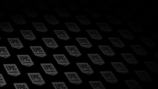 Epic Games Store arriva su mobile