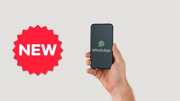 Incredibili novità in arrivo su WhatsApp