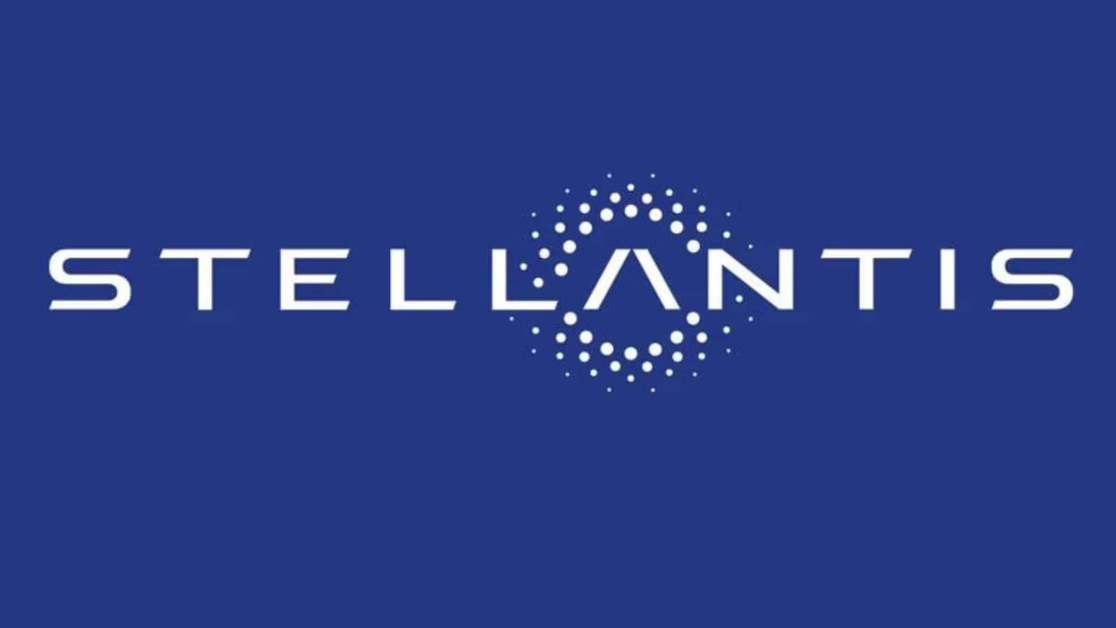 Stellantis, molti dei migliori marchi rischiano moltissimo