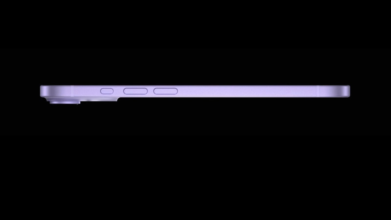 iPhone 17: ecco perché dovresti attendere e rinunciare all’iPhone 16